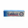 Crema-Caldene-Nistatina-Óxido-De-Zinc-Y-Pantenol-20-G-Tubo-Unidad-imagen