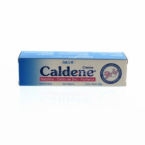 Caldene-Crema-T/20-Gr.--imagen