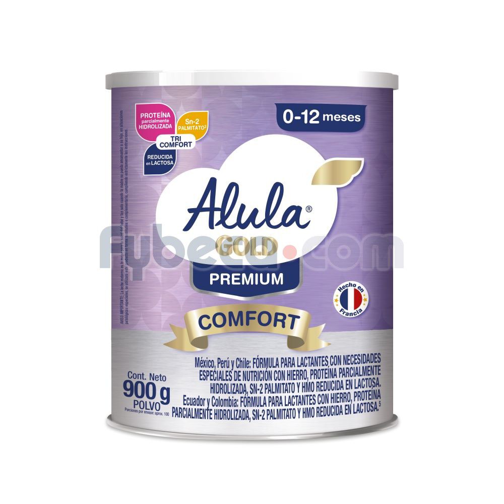 Leche-S26-Confort-Alula-Gold-900-G-Tarro-imagen