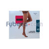 Panty-Medias-Soporte-40-Denier-Brandy-L-Xl-Unidad-imagen