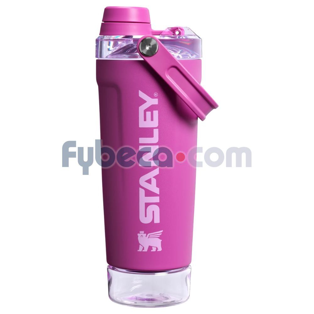 Stanley-Vitalize-Shaker-20oz-Dark-Blossom-10-13007-0237-imagen-2