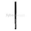 Delineador-Ojos-Essence-Long-Lasting-Eye-Pencil-01-imagen