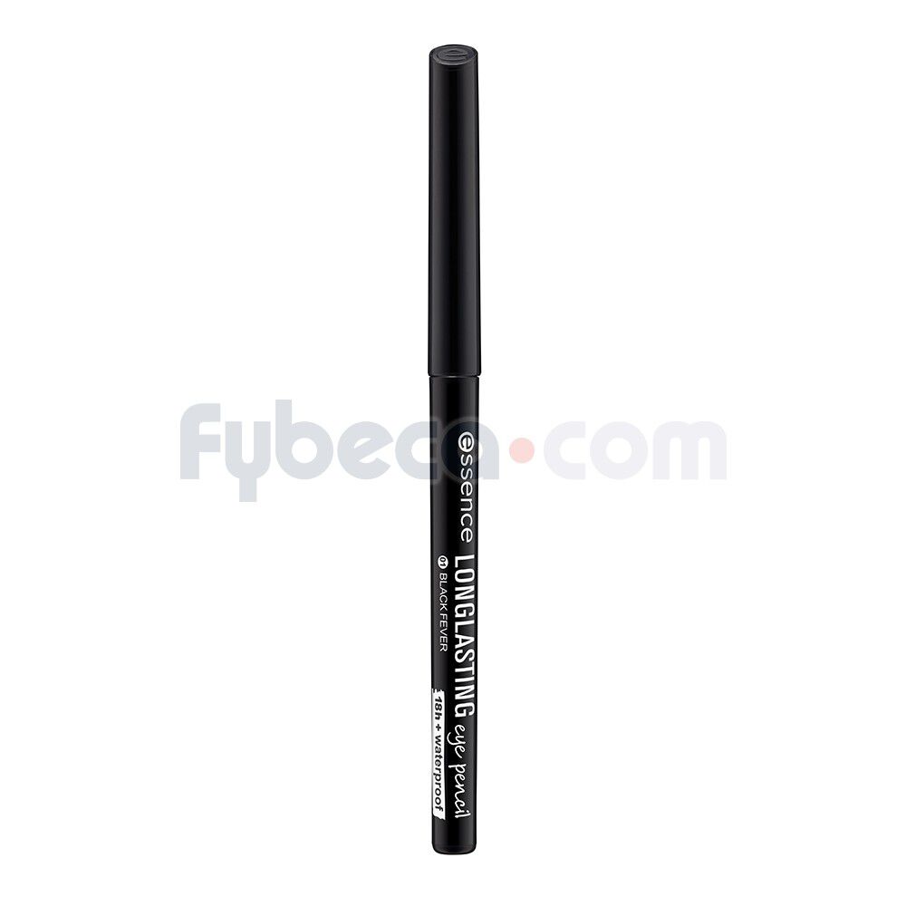 Delineador-Ojos-Essence-Long-Lasting-Eye-Pencil-01-imagen