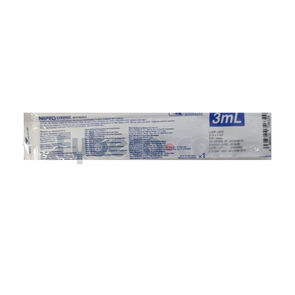 Jeringa-Nipro-3Cc-Lock-C/A-21Gx1-1/2-C/100-Caja-imagen