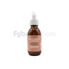 Pasta-Dental-Natural-Con-Sangre-De-Drago-Bamboosmile-De-125-Ml-imagen
