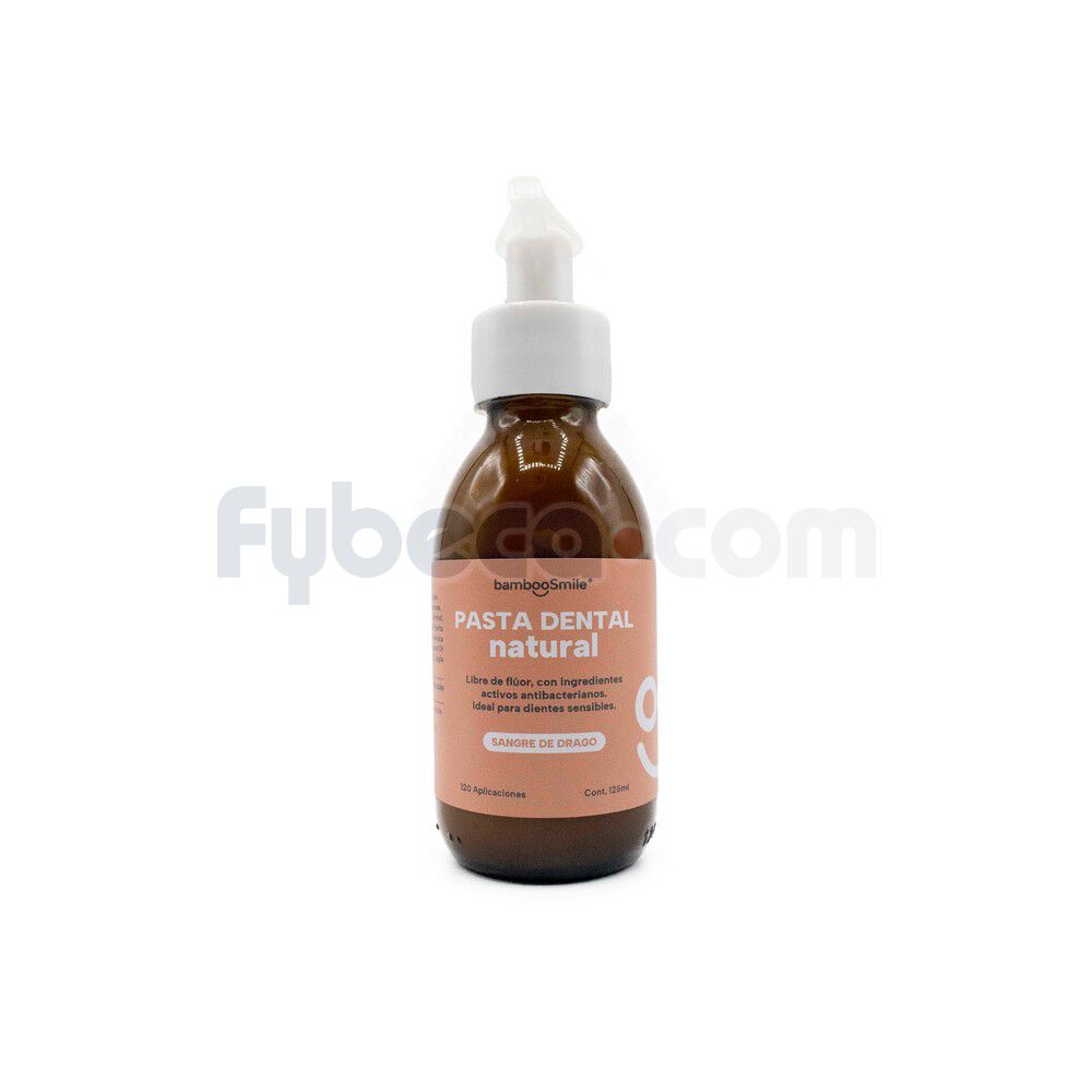Pasta-Dental-Natural-Con-Sangre-De-Drago-Bamboosmile-De-125-Ml-imagen