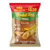 Snack-De-Maduritos-De-Natuchips-52-G-Unidad-imagen
