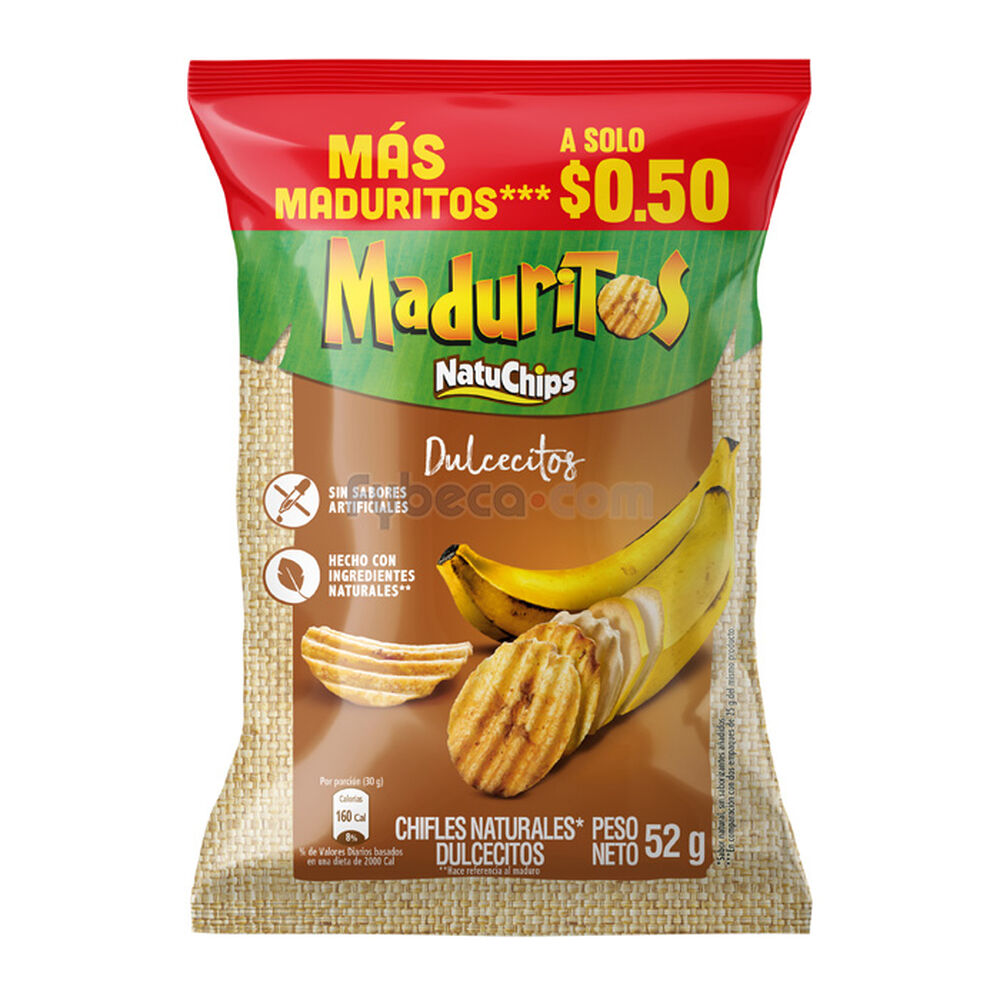 Snack-De-Maduritos-De-Natuchips-52-G-Unidad-imagen