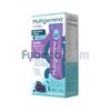 Multigermina-Hydra-Sabor-Uva-Caja-x5-Sobres-imagen