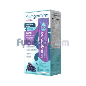 Multigermina-Hydra-Sabor-Uva-Caja-x5-Sobres-imagen