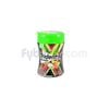 Chicles-Trident-X-Splash-Sin-Azucar-Sabor-Fresa/Limon-44.6G---imagen
