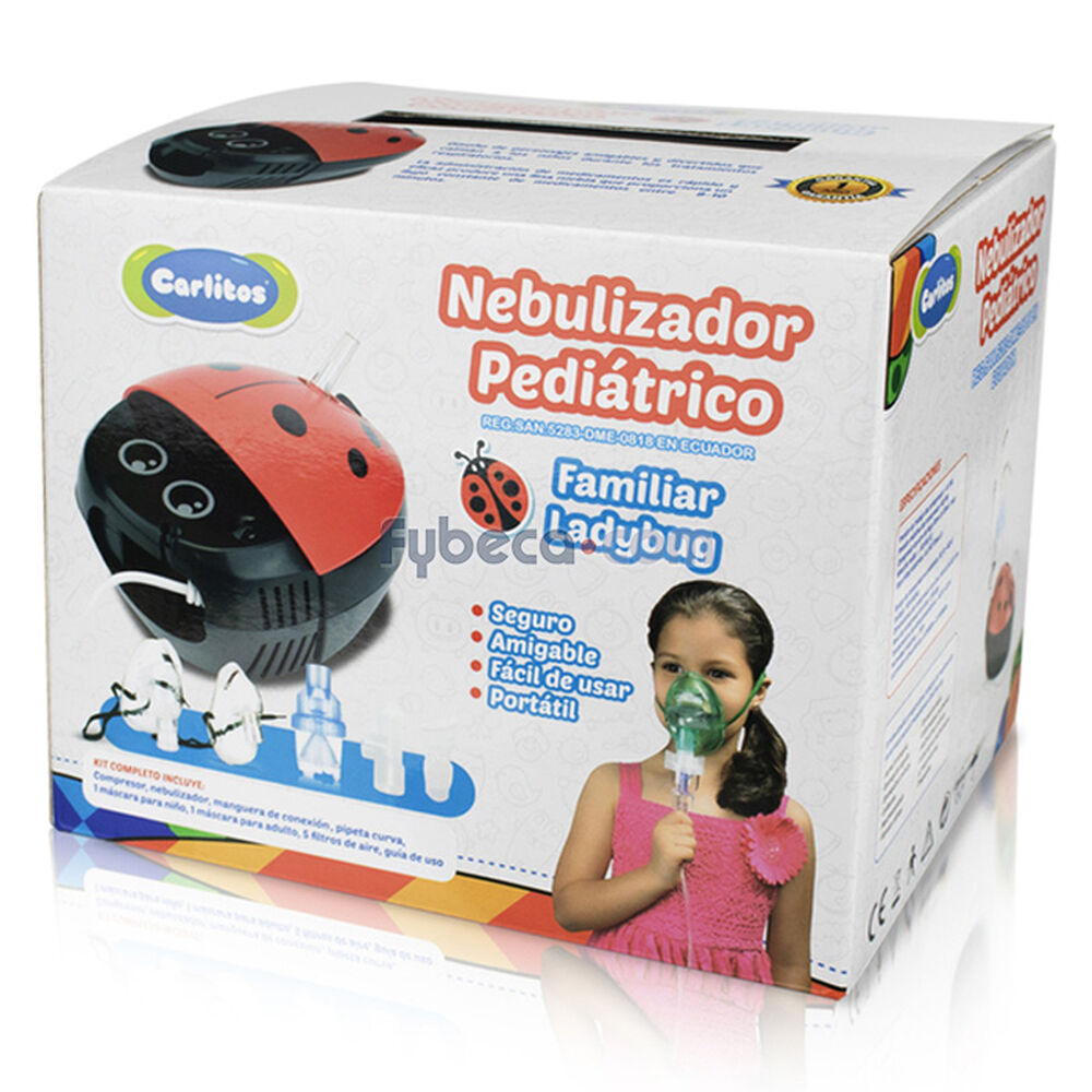 Nebulizador-Carlitos-Infantil-Carlitos-Diseño-Variado-imagen-1