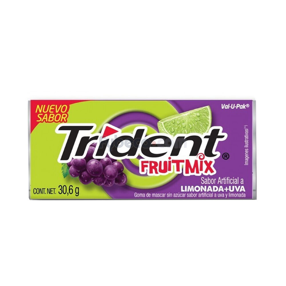 Chicle-Trident-Fruitmix-Uva-Limonada-30.6-G-Unidad-imagen