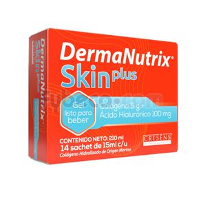 Suplemento-Alimenticio-Skin-Plus-14-Sachets-Sachet-Unidad-imagen