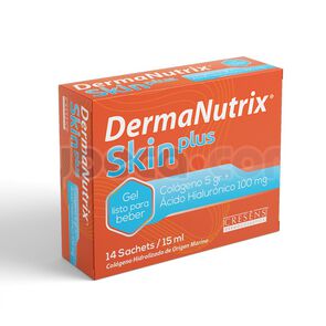 Dermanutrix-Skin-Plus-Colageno-Sachet-15Ml-C/14-imagen