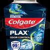 Enjuague-Bucal-Colgate-Plax-Odor-Control-250-Ml-imagen
