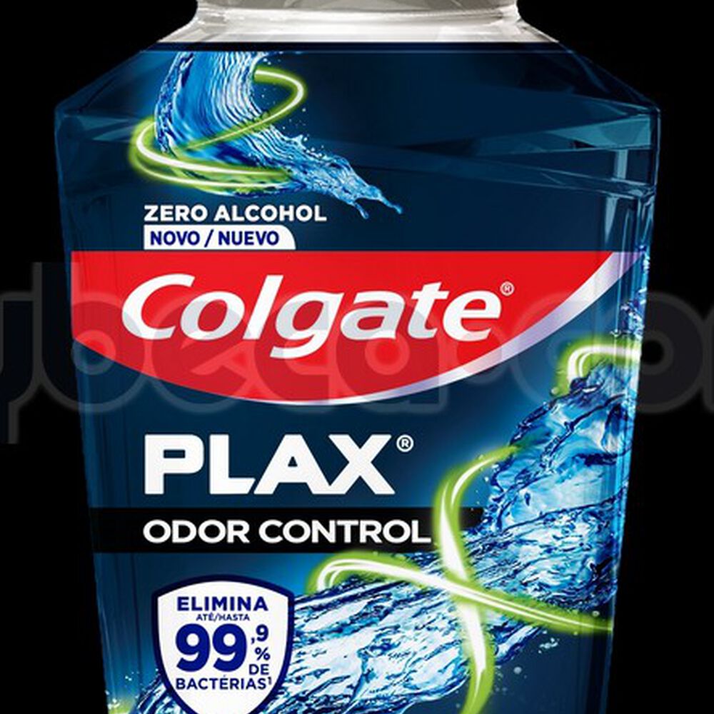 Enjuague-Bucal-Colgate-Plax-Odor-Control-250-Ml-imagen
