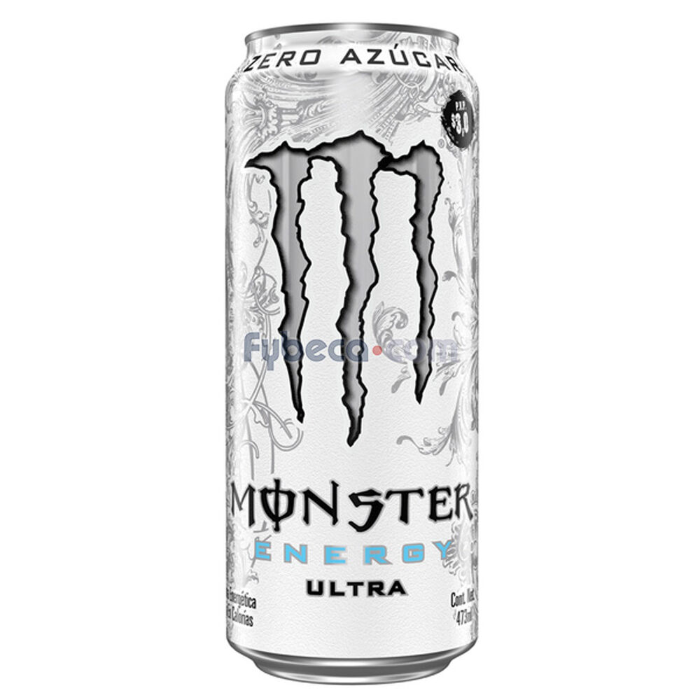 Energizante-Monster-Energy-Ultra-473-Ml-Lata-imagen