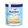 Leche-Nutrilon-Proexpert-900-G-Tarro-imagen