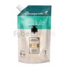 REFILL-JABON-LIQ-LULE-SHEA-BUTTER-1000ML-imagen