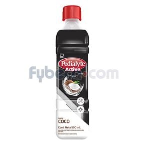 Pedialyte-30-Meq-Coco-500-Ml-imagen