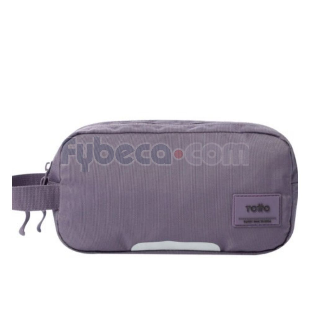 Cartuchera-Multiusos-Marañon--Morado--imagen
