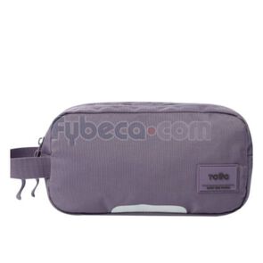 Cartuchera-Multiusos-Marañon--Morado--imagen
