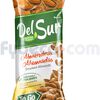 Snack-Del-Sur-Almendras-Ahumadas-35Gr-imagen