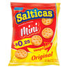 Galletas-Salticas-Mini-Superior-30-G-Unidad-imagen