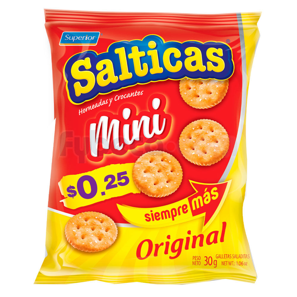 Galletas-Salticas-Mini-Superior-30-G-Unidad-imagen