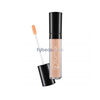 Corrector-Perfect-Coverage-002-Ivory-4.5-Ml-Unidad-imagen