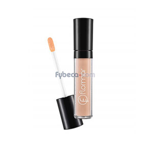 Corrector-Perfect-Coverage-002-Ivory-4.5-Ml-Unidad-imagen