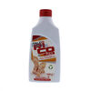 Talco-Rico-Pies-300-G-Frasco-imagen
