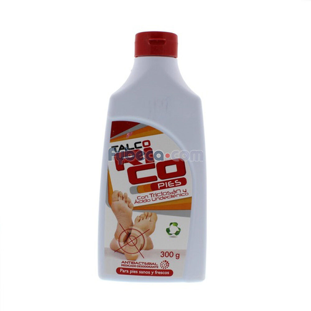 Talco-Rico-Pies-300-G-Frasco-imagen