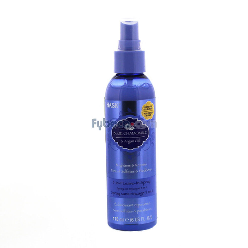 Tratamiento-Blue-Chamomile-Hask-175-Ml-Spray-imagen