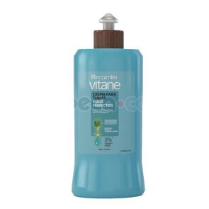 VITANE-CPP-RIZOS-PERFECTOS-300G-imagen