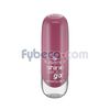 Esmalte-De-Uñas-Shine-Last-&-Go-Essence-Gel-8-Ml-Tono-10-imagen