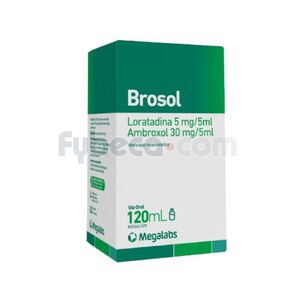 Brosol-Solucion-Oral-120Ml-imagen