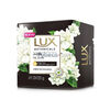 Jabón-Lux-Jazmin-16X3X-125-G-Paquete--imagen