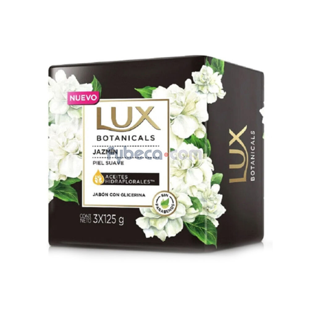 Jabón-Lux-Jazmin-16X3X-125-G-Paquete--imagen