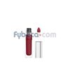 L'Or&eacute;al-Paradise-Plump-Ambition-Brillo-Labial-Berry-Jolie-490/1-imagen