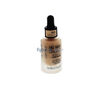 Corrector-Catrice-One-Drop-Coverage-Weightless-003-Porcelain-7-Ml-Unidad-imagen
