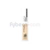 Maybelline-Super-Stay-30-Hr-Concealer-18-imagen