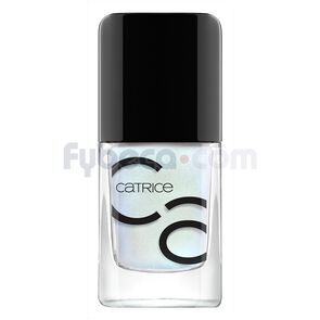 Esmalte-De-U&ntilde;as-Iconails-Gel-Lacquer-10.5-Ml-119-Catrice-imagen