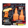 Juguete-Pistola-Hasbro-Nerf-Alpha-Stinger-Target-Unidad-imagen