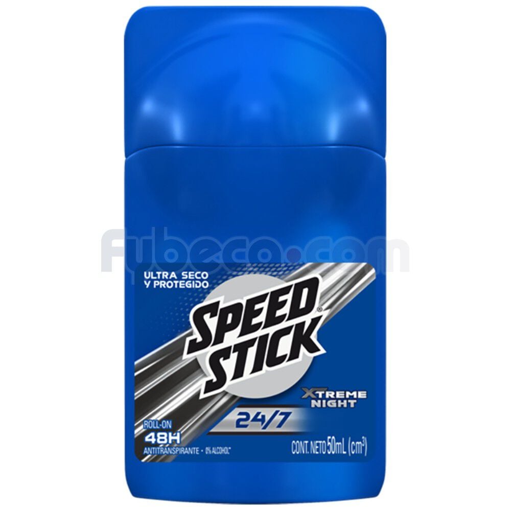 Desodorante-Speed-Stick-Cool-Night-50-Ml-Roll-On-imagen