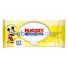 Huggies-Pa&ntilde;itos-H&uacute;medos-Limpieza-Diaria-X112-imagen