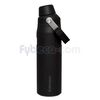 Termo-Fast-Flow--24-Oz-Black-2.0--imagen-1