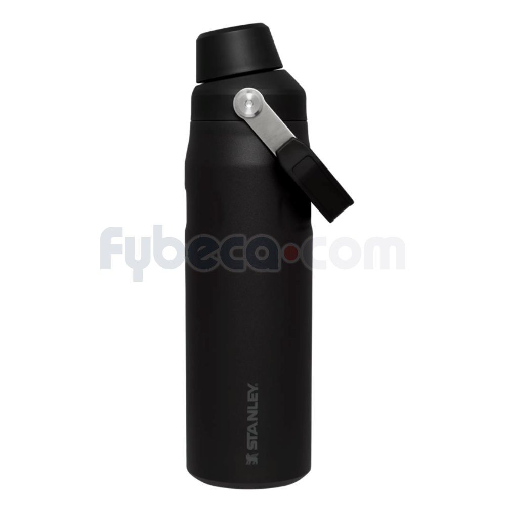 Termo-Fast-Flow--24-Oz-Black-2.0--imagen-1
