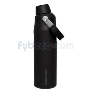 Termo-Fast-Flow--24-Oz-Black-2.0--imagen